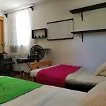 Casa Kini Cancun