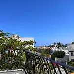 Casa Kini Cancun