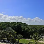 Casa Kini Cancun