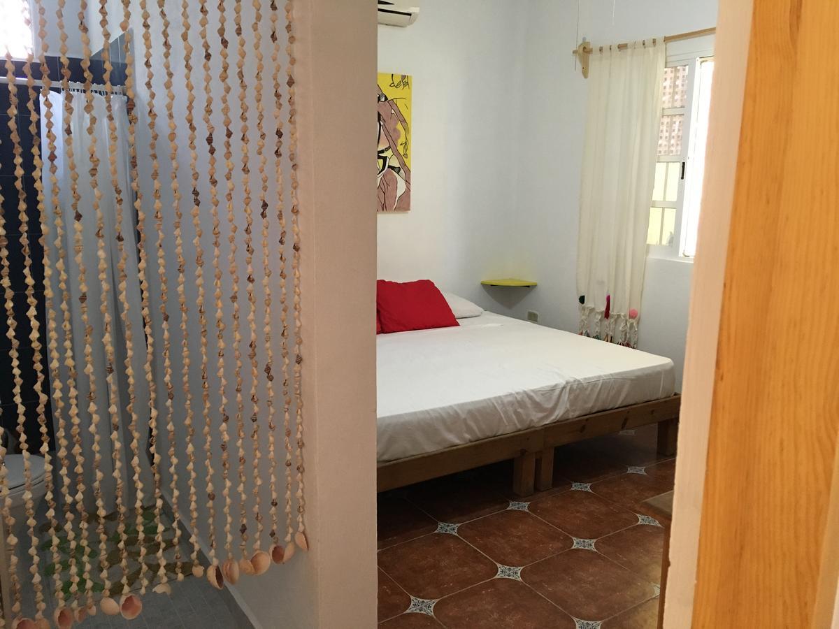Casa Kini Cancun