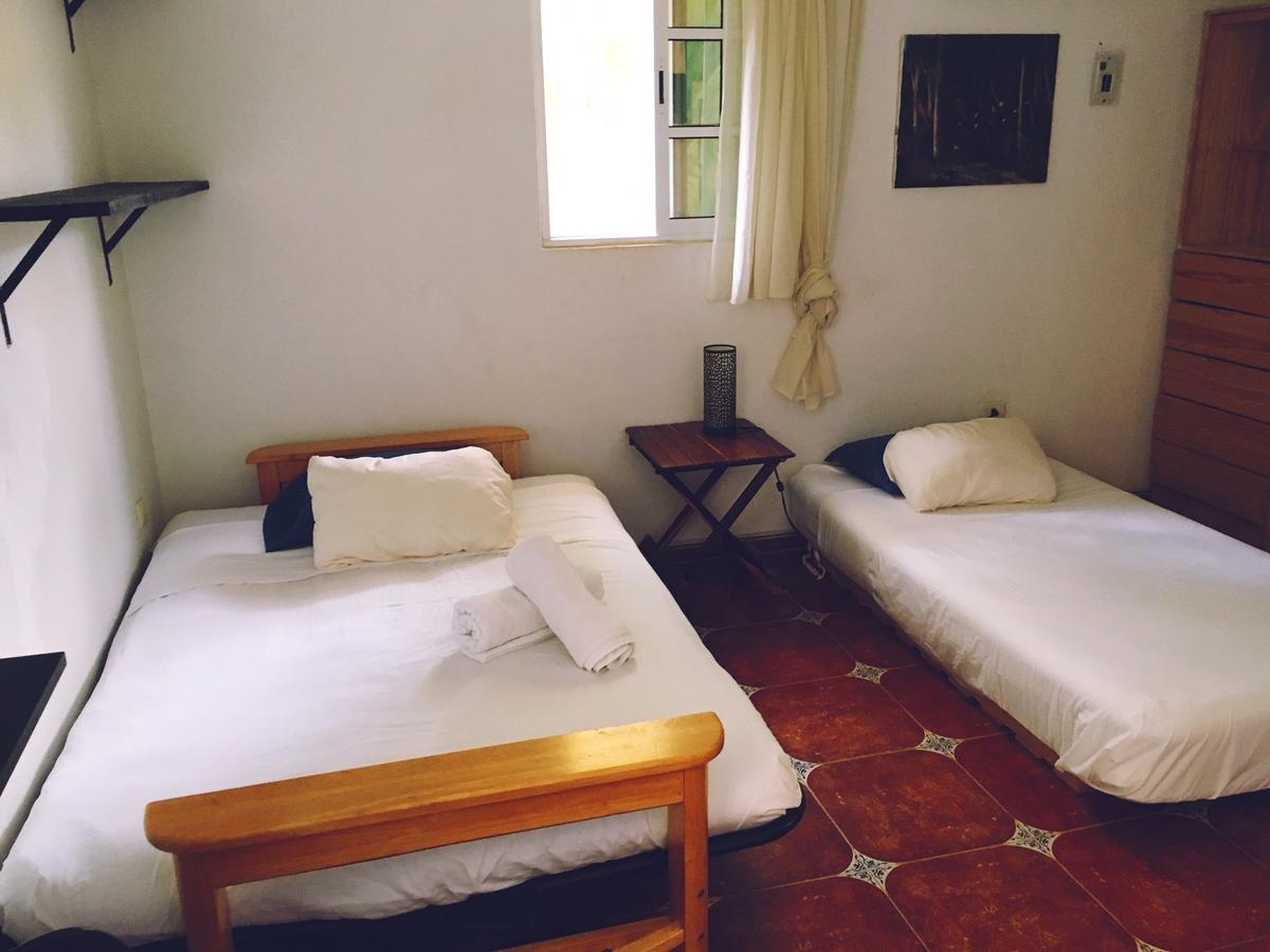 Homestay Casa Kini *