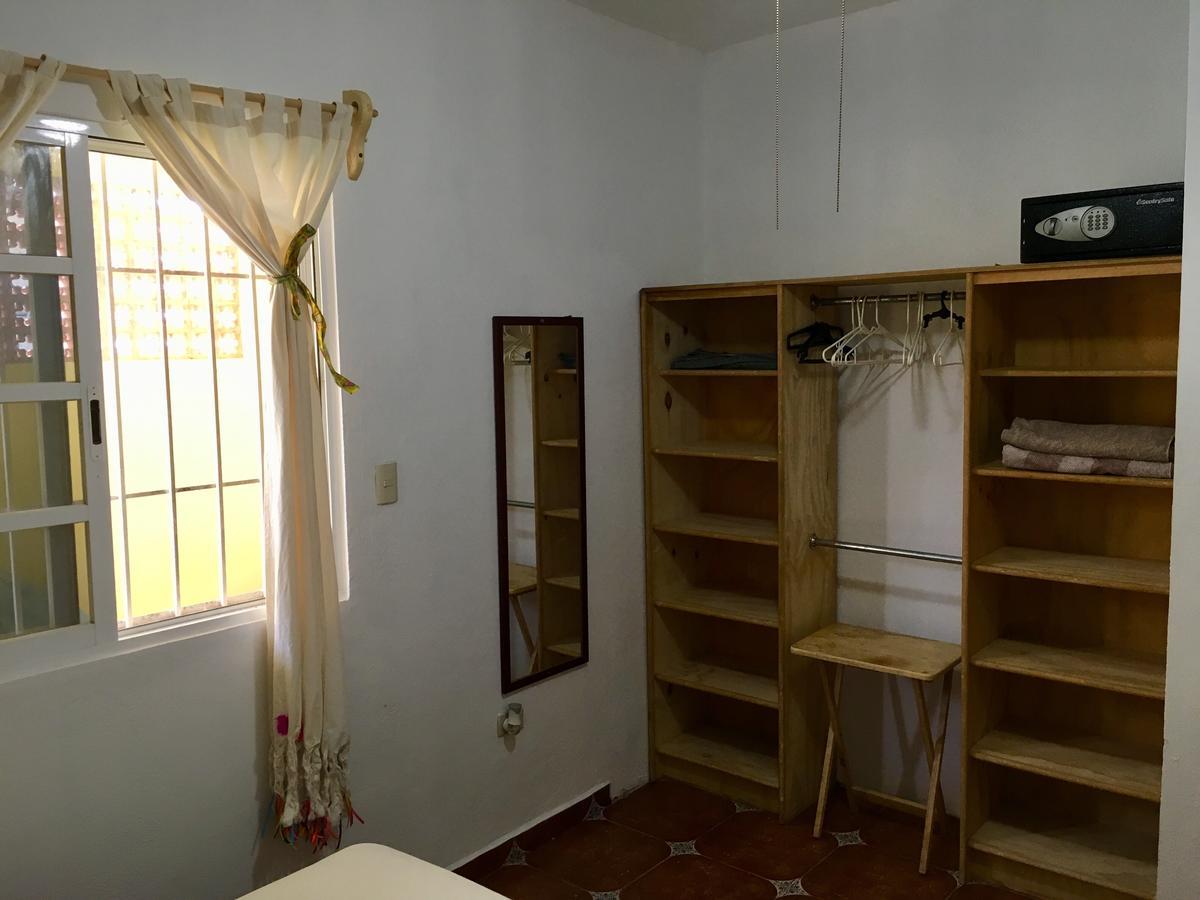 Homestay Casa Kini