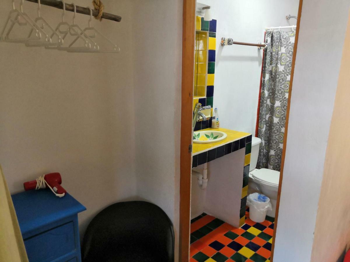 Homestay Casa Kini *