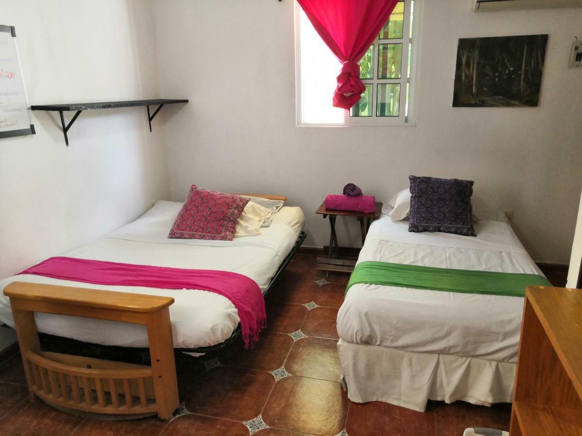 Homestay Casa Kini *
