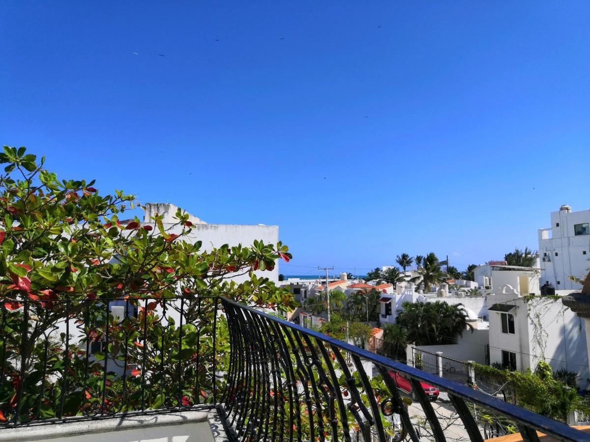 Casa Kini * Cancun